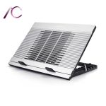 پایه نگهدارنده لپ تاپ دیپ کول مدل COOLPAD DEEPCOOL N9