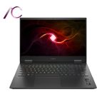 لپ تاپ اچ پی HP OMEN 15T EK000 CORE I7-10750H/16GB/1TB/8GB-RTX2070/WIN10