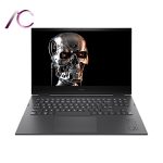 لپ تاپ اچ پی HP OMEN 16 B0001 Core i7-11800H/32GB/1TB SSD/8GB-RTX3070/DOS