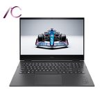 لپ تاپ اچ پی HP OMEN 16 B0003 Core i7-11800H/32GB/1TB SSD/6GB-RTX3060