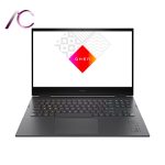 لپ تاپ اچ پی HP OMEN 16 C0002DX RYZEN7-5800H/32GB/1TB SSD/8GB-RX6600M/WIN10