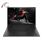لپ تاپ اچ پی HP OMEN 17T CK000 CORE I7-11800H/16GB/1TB SSD/8GB-RTX3070/WIN11