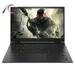 لپ تاپ اچ پی HP OMEN 17T CK000 CORE I7-11800H/32GB/1TB SSD/6GB-RTX3060/WIN11
