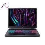 لپ تاپ ایسر LAPTOP ACER PREDATOR HELIOS NEO 16 PHN16 CORE I7-13700HX/16GB/512GB SSD/6GB-RTX4050-WUXGA