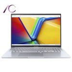 لپ تاپ ایسوس LAPTOP ASUS VIVOBOOK R1605ZA CORE I3-1215U/8GB/256GB SSD/INTEL