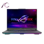 لپ تاپ ایسوس LAPTOP ASUS ROG STRIX G16 G614JU COREI7-13650HX/16GB/1TB SSD/6GB-RTX4050/WUXGA
