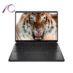 لپ تاپ اچ پی HP  SPECTRE X360 14 EF2013DX CORE I7-1355U/16GB/1TB SSD/INT/TOUCH