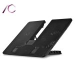 پایه نگهدارنده لپ تاپ دیپ کول مدل COOLPAD DEEPCOOL U PAL