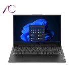 لپ تاپ لنوو LAPTOP LENOVO V15 RYZEN5-7520U/8GB/256GB SSD/AMD