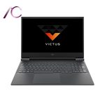 لپ تاپ اچ پی HP VICTUS 16T-D000 CORE I7-11800H/16GB/1TB SSD/6GB-RTX3060/WIN11