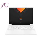 لپ تاپ اچ پی HP VICTUS 15-FB1013DX RYZEN 5-7535HS/8GB/512GB SSD/4GB-RTX 2050