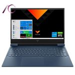 لپ تاپ اچ پی LAPTOP HP VICTUS 16-R1015NIA CORE I7-14700HX/16GB/1TB SSD/6GB-4050