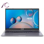 لپ تاپ ایسوس LAPTOP ASUS VIVOBOOK R565EA COREI3-1115G4/12GB/512GB SSD/INT