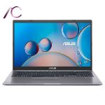 لپ تاپ ایسوس LAPTOP ASUS VIVOBOOK R565EA CORE I3-1115G4/12GB/512GB SSD/INT/TOUCH