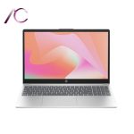 لپ تاپ اچ پی HP 15-FD0237NIA CORE I7-1355U/8GB/1TB SSD/2GB-MX550