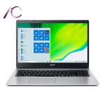 لپ تاپ ایسر LAPTOP ACER ASPIRE 3 A315-58G-72KY CORE I7-1165G7/12GB/1TB+256GB SSD/2GB-MX350