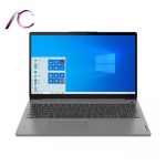 لپ تاپ لنوو LAPTOP LENOVO IDEAPAD 3 CORE I7-1165G7/12GB/1TB+256GB SSD/2GB-MX450