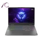 لپ تاپ لنوو LAPTOP LENOVO LOQ CORE I5-13420H/8GB/1TB SSD/6GB-RTX 3050