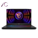 لپ تاپ ام اس آی LAPTOP MSI PULSE 15 B13VGK CORE I7-13700H/16GB/1TB SSD/8GB-RTX 4070