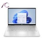 لپ تاپ اچ پی HP PAVILION X360 14T EK1000 CORE I7-1355U/16GB/1TB SSD/INT