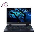 لپ تاپ ایسر LAPTOP ACER PREDATOR HELIOS 300 PH315-55-90ZL CORE I9-12900H/32GB/1TB SSD/8GB-RTX 3