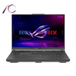 لپ تاپ ایسوس LAPTOP ASUS ROG STRIX G16 G614JV CORE I9-13980HX/16GB/2TB SSD/8GB RTX 4060/WUXGA