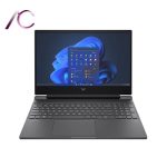 لپ تاپ اچ پی LAPTOP HP VICTUS 15-FB2082WM RYZEN5-8645HX/8GB/512TB SSD/6GB-4050