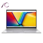 لپ تاپ ایسوس LAPTOP ASUS VIVOBOOK 15 R1504VA CORE I5-1335U/12GB/512GB SSD/INT