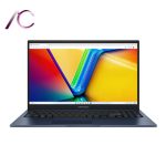 لپ تاپ ایسوس LAPTOP ASUS VIVOBOOK 15 R1504VA CORE I3-1315U/4GB/512GB SSD/INT