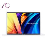 لپ تاپ ایسوس LAPTOP ASUS VIVOBOOK 15 R1504VA CORE I7-1355U/16GB/512GB SSD/INT
