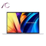 لپ تاپ ایسوس LAPTOP ASUS VIVOBOOK 16 R1605ZA CORE I7-1255U/16GB/1TB SSD/INT
