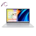 لپ تاپ ایسوس LAPTOP ASUS VIVOBOOK 17X K1703ZA CORE I5-12500H/16GB/512GB SSD/INT
