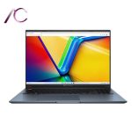 لپ تاپ ایسوس LAPTOP ASUS VIVOBOOK PRO 16 OLED K6602VU CORE I7-13700H/16GB/1TB SSD/6GB-RTX 4050