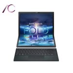 لپ تاپ ایسوس LAPTOP ASUS ZENBOOK 17 FOLD UX9702AA CORE I7-1250U/16GB/1TB SSD/INT