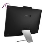 کامپیوتر یکپارچه ایسوس ALL IN ONE ASUS E3402WBAK CORE I3-1215U/8GB/256GB/INTEL