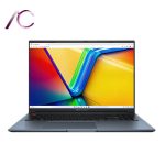 لپ تاپ ایسوس LAPTOP ASUS VIVOBOOK PRO 16 OLED K6602VV CORE I7-13700H/24GB/1TB SSD/8GB-RTX 4060