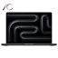 لپ تاپ 14 اینچی اپل مدل MacBook Pro MX2H3 2024