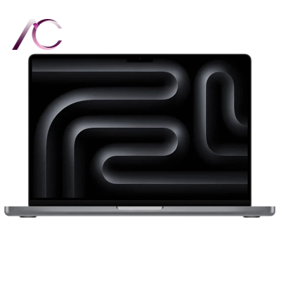 MTL73 | آراکس کامپیوتر | مشاوره و خرید دقیق لپ تاپ در تمامی برندهای مطرح دنیا