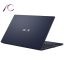 فروشگاه آراکس کامپیوتر | قیمت لپ تاپ ایسوس ExpertBook B1 B1502CBA