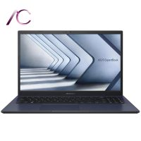 فروشگاه آراکس کامپیوتر | قیمت لپ تاپ ایسوس ExpertBook B1 B1502CBA