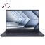 فروشگاه آراکس کامپیوتر | قیمت لپ تاپ ایسوس ExpertBook B1 B1502CBA