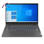 فروشگاه آراکس کامپیوتر| فروش انواع لپ تاپ لنوو LAPTOP LENOVO IDEAPAD FLEX5 CORE I3-1135G7/4GB/256GB SSD/INTEL/TOUCH