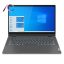 فروشگاه آراکس کامپیوتر| فروش انواع لپ تاپ لنوو LAPTOP LENOVO IDEAPAD FLEX5 CORE I3-1135G7/4GB/256GB SSD/INTEL/TOUCH