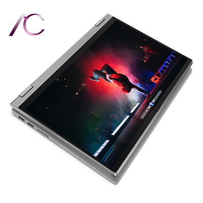 فروشگاه آراکس کامپیوتر| فروش انواع لپ تاپ لنوو LAPTOP LENOVO IDEAPAD FLEX5 CORE I3-1135G7/4GB/256GB SSD/INTEL/TOUCH