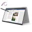 فروشگاه آراکس کامپیوتر| فروش انواع لپ تاپ لنوو LAPTOP LENOVO IDEAPAD FLEX5 CORE I3-1135G7/4GB/256GB SSD/INTEL/TOUCH