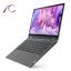 فروشگاه آراکس کامپیوتر| فروش انواع لپ تاپ لنوو LAPTOP LENOVO IDEAPAD FLEX5 CORE I3-1135G7/4GB/256GB SSD/INTEL/TOUCH