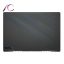 فروشگاه آراکس کامپیوتر | قیمت لپ تاپ ایسوس ROG ZEPHYROS GU603VV