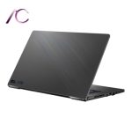 فروشگاه آراکس کامپیوتر | قیمت لپ تاپ ایسوس ROG ZEPHYROS GU603VV