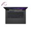 فروشگاه آراکس کامپیوتر | قیمت لپ تاپ ایسوس ROG ZEPHYROS GU603VV