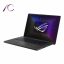 فروشگاه آراکس کامپیوتر | قیمت لپ تاپ ایسوس ROG ZEPHYROS GU603VV